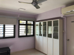 Blk 653B Jurong West Street 61 (Jurong West), HDB 5 Rooms #278484091
